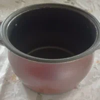 ظروف تفلون کارکرده|ظروف پخت‌وپز|قزوین, |دیوار