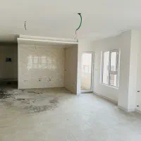 آپارتمان کلید اول|اجارهٔ آپارتمان|گنبد کاووس, |دیوار