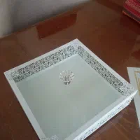 شکلات خوری ۱۰۰