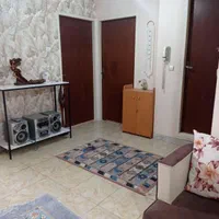 اجاره روزانه یک واحد مسکونی|اجارهٔ کوتاه‌مدت آپارتمان و سوئیت|سمنان, |دیوار