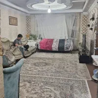 تکواحدی ۸۱متر|فروش آپارتمان|اسلام‌شهر, شهرک سعیدیه|دیوار