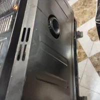 3 عدد بخاری گازی ابسال هوشمند مهیا بزرگ و سبلان|حراج|رباط‌کریم, رباط‌کریم|دیوار