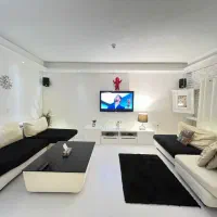 اجاره ی سویت و آپارتمان مبله در همه مناطق تهران|اجارهٔ کوتاه‌مدت آپارتمان و سوئیت|تهران, جمال‌زاده|دیوار