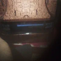 تعمیر بخاری در منزل و در مقازه