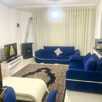 اجاره-آپارتمان-75متری-فیاض