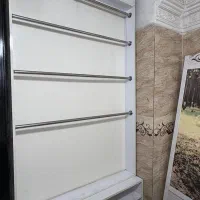 استند بافتمو برای بافتکارا ۵ ملیون