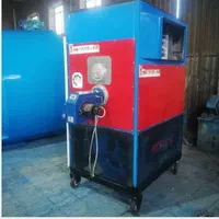 هیتر های کابینتی گلخانه ،  دامداری و مرغداری|ماشین‌آلات صنعتی|قم, نیروگاه|دیوار