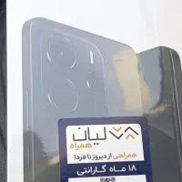 موبایل قسطی