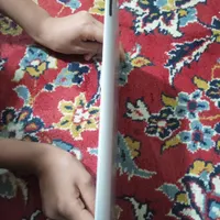 (رام ۶)(گیگiPad 5(۳۲|تبلت|شیروان (خراسان), |دیوار