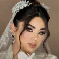 تخصص،، آرایش و میکاپ
