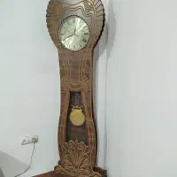 فروش لوازم منزل