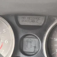 مگان اتومات 2000 مدل 91|خودرو سواری و وانت|شیراز, بازار|دیوار