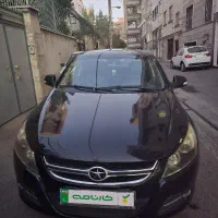 جک j5 مشکی مدل ۹۴ شخصی