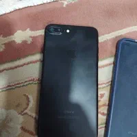 گوشی ایفون/اپل|موبایل|پیشوا, |دیوار