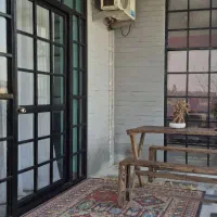 ویلای اجاره ای مبله|اجارهٔ خانه و ویلا|قائم‌شهر, |دیوار