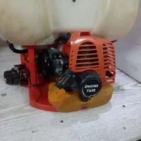 2 عدد روبین|ماشینآلات صنعتی|رشت, دخانیات|دیوار