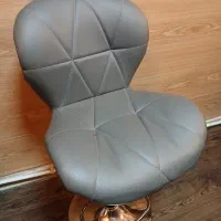 صندلی جک دار