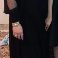 لباس مجلسی زنانه شیک