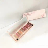 انواع وسایل آرایشی شیگلم اصل رسید با بهترین قیمت