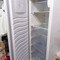 فریزر ویرپول