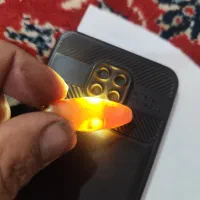 مهره برد اصل