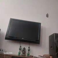 سلام به علت جابجایی کلیه وسایل خونه به فروش می رسد|یخچال و فریزر|مبارکه, |دیوار