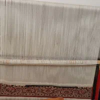 دارقالی