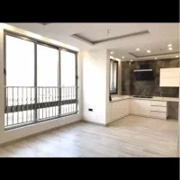 ۶۰ متری ادارای تجاری / قوی ترین لوکیشن هاشمیه