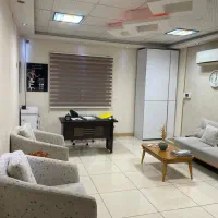 مطب-پزشکی-دو-خواب-در-چهارراه-گلسار