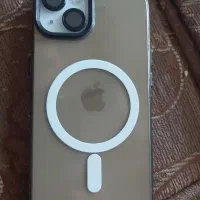 اپل iPhone 13 با حافظهٔ ۱۲۸ گیگابایت|موبایل|شهریار, شهریار|دیوار