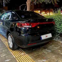 تارا v2 اتومات بیرنگ بدون نقطه|خودرو سواری و وانت|مشهد, الهیه|دیوار