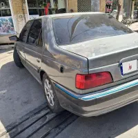 پرشیا 88|خودرو سواری و وانت|قم, آزادگان|دیوار