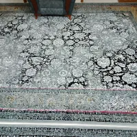 یک جفت ۱۲متری۵۰۰شانه