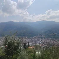 فروش-زمین-مسکونی-در-بهترین-لوکیشن-زیرآب-کد110