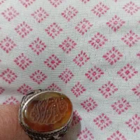 انگشتر معاوضه|بدلیجات|کاشان, راوند|دیوار