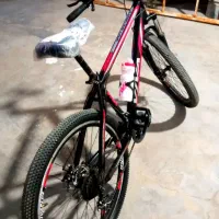 دوچرخه ویوا|دوچرخه، اسکیت، اسکوتر|نورآباد, |دیوار