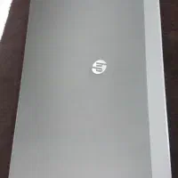 لبتابhp|رایانه همراه|اسلام‌شهر, مظفریه|دیوار