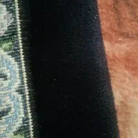 کتاب آمادگی دفاعی نهم پسرانه