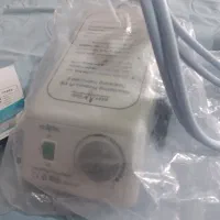 تشک .طبی و زخم بستر