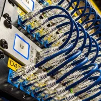 خدمات کامپیوتر ، نرم افزار ، سخت افزار ، شبکه|خدمات رایانهای و موبایل|مشهد, احمدآباد|دیوار