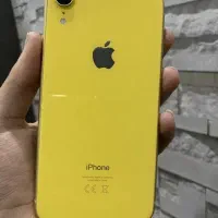 iphone xr|موبایل|تهران, آذربایجان|دیوار
