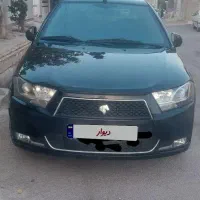 دنا معمولی مدل ۹۹