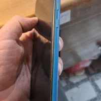 گوشی سامسونگ A02