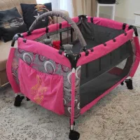 تخت کنارمادر،پارک کودک،گهواره،آغوشی