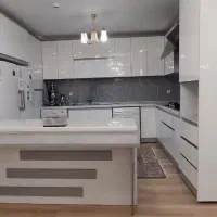 102-متر-شمالی-ویو-کوه