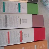 محصولات ارایشی بلک بری ‌ام ان دی|آرایشی، بهداشتی، درمانی|ملکشاهی, |دیوار