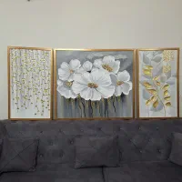 تابلو برجسته ی دکوراتیو|تابلو، نقاشی، عکس|آبادان, |دیوار