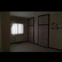 پرده پرده|پرده، رانر، رومیزی|فولادشهر, C4|دیوار