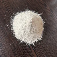 فروش پودر باریت