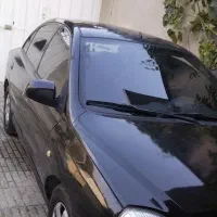 ریو مدل 88دنده اتومات|خودرو سواری و وانت|ساری, |دیوار